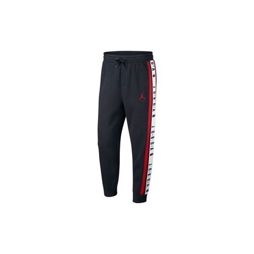 Nike Air Fleece Pants BQ5664010