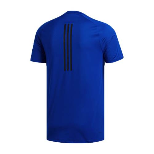 Adidas Freelift Sport Fitted 3S Tee EB8061