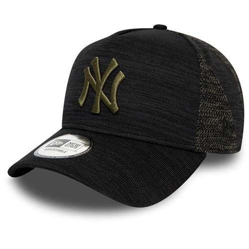 New Era New York Yankees 12134778