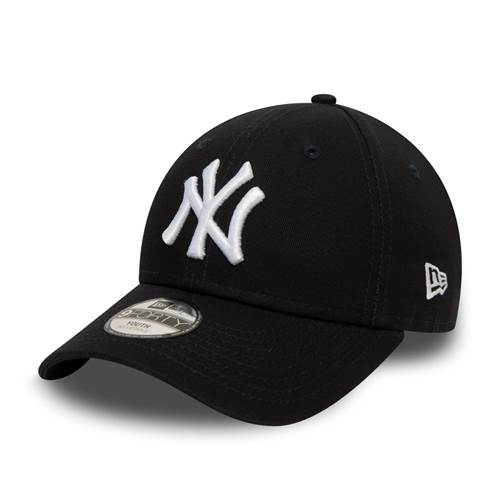New Era 9FORTY New York Yankees Essential 12145452