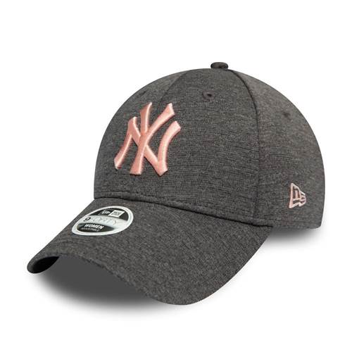 Bonnet New Era 9FORTY New York Yankees