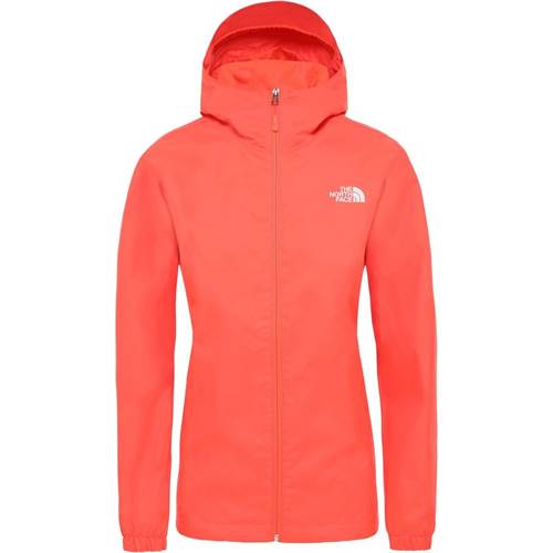 The North Face Quest T0A8BACA1