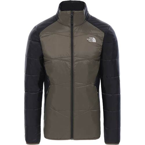 The North Face Quest Synth T93YFVBQW