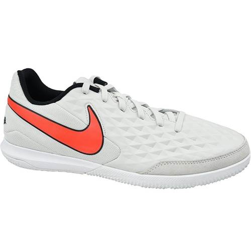 Nike Tiempo Legend 8 Academy IC AT6099061