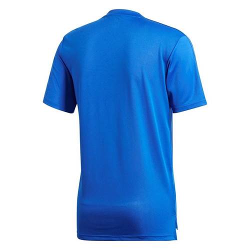 Adidas Condivo 18 Training Jersey Bleu