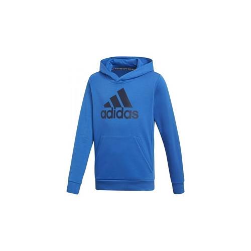 Adidas Must Haves Badge OF Sport Pullover DV0824