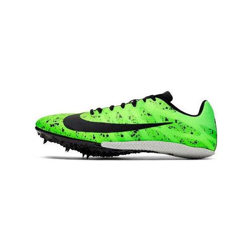 Nike Zoom Rival S9 907564302