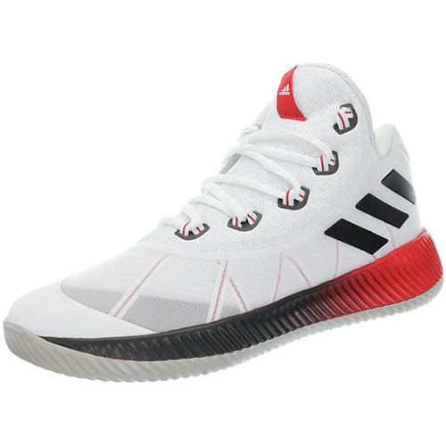 Chaussure Adidas Energy Bounce BB
