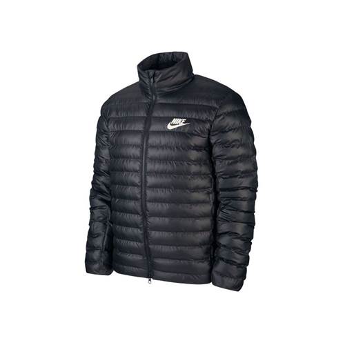Nike Down Fill Jacket Bubble BV4685010