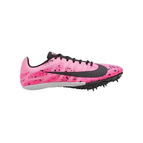 Nike Wmns Zoom Rival S 9 Rose