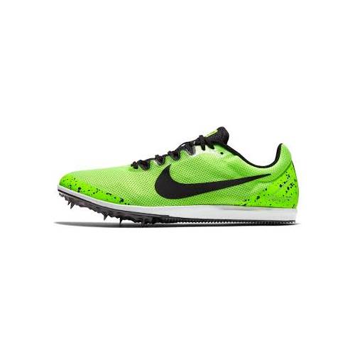 Nike Zoom Rival D 10 907567302