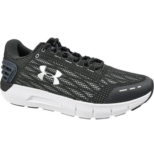 Under Armour Charged Rogue 3021225100