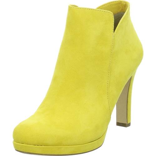 Tamaris Ankle Boots 112531624602
