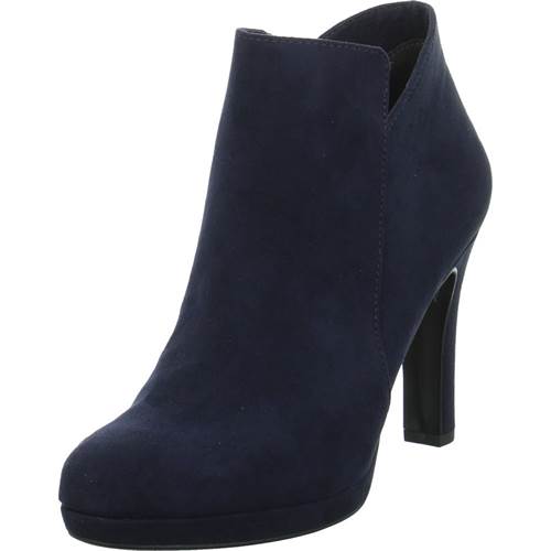 Tamaris Ankle Boots 112531624805