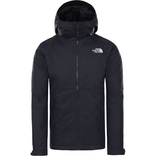 The North Face Millerton Insulated T93YFIJK3