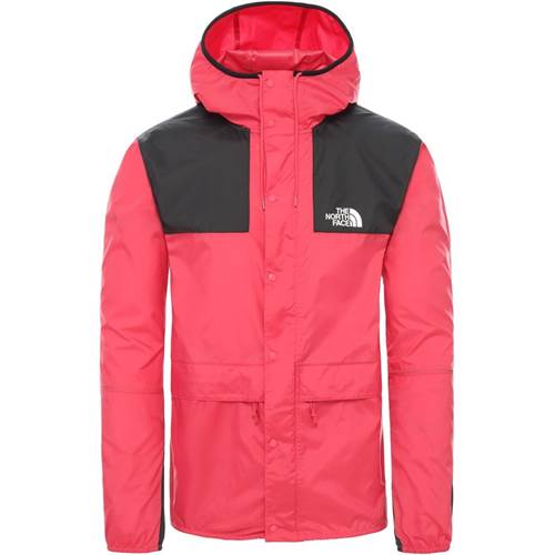 The North Face 1985 Mountain T0CH37NSS