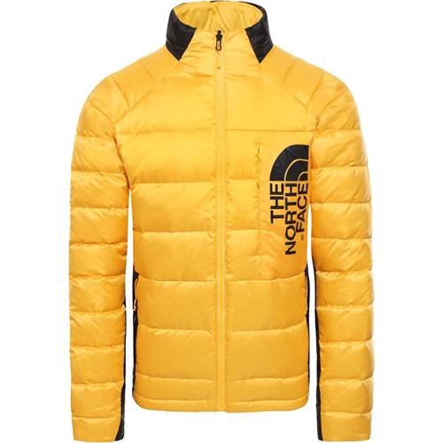 The North Face Peakfrontier II T93L1870M