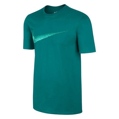 Nike Hangtag Swoosh 707456467