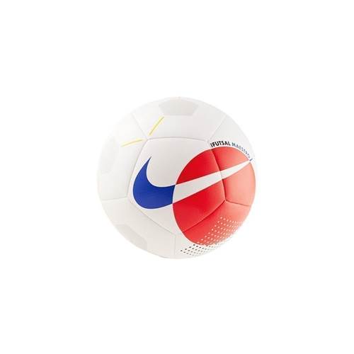 Balon Nike Futsal Maestro