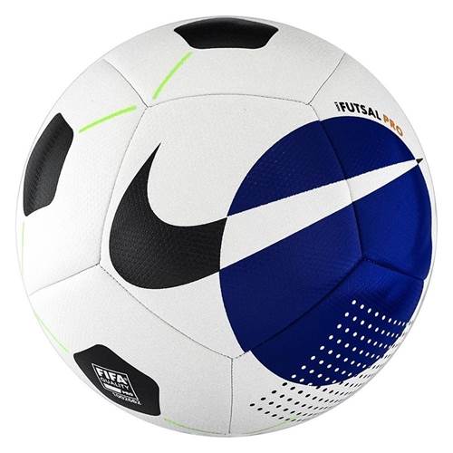 Nike Futsal Pro Fifa R4 SC3971101
