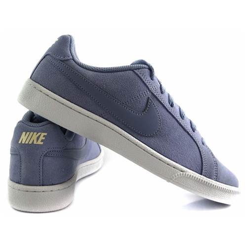 Chaussure Nike Court Royale