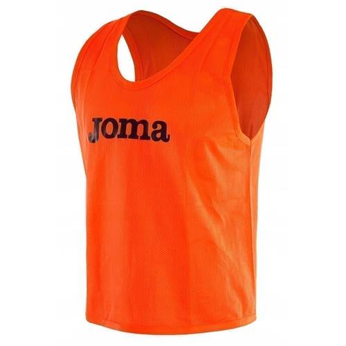 Joma 905106 Orange