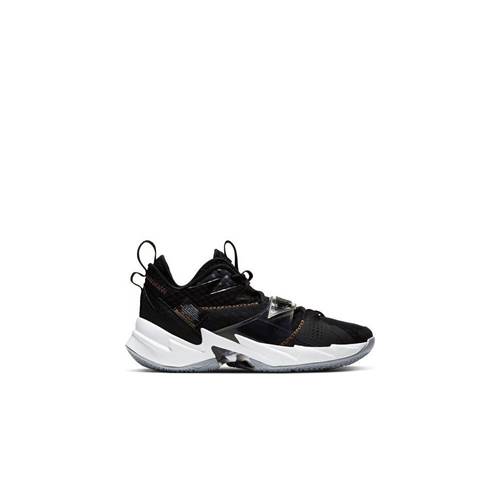 Nike Jordan Why Not ZER03 The Family CD3003001