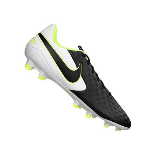 Nike Legend 8 Academy MG AT5292007