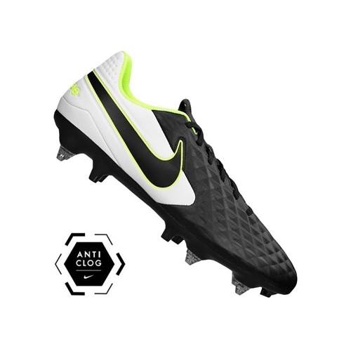 Nike Legend 8 Academy Sgpro AC AT6014007