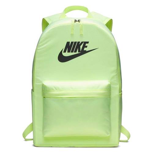 Nike Hernitage BA5879701