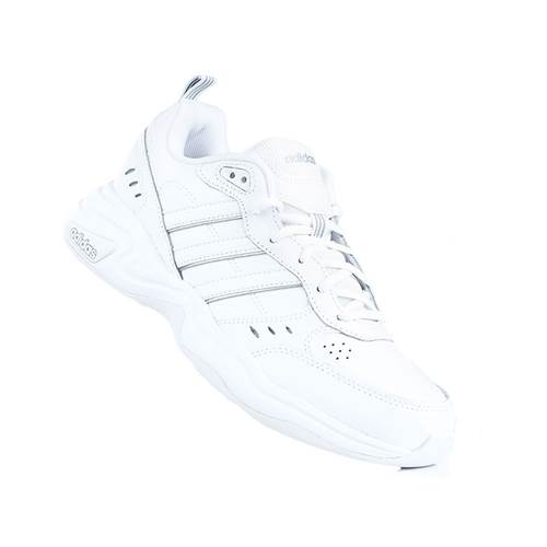 Adidas Strutter Blanc