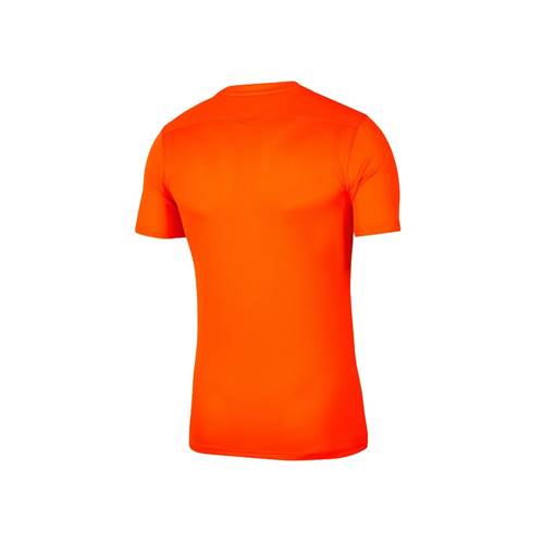 Nike Park Vii Orange