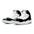Nike Air Jordan Max Aura (3)