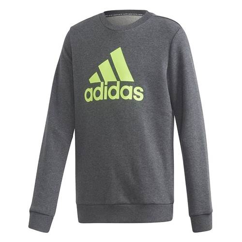 Adidas Must Have Crew FP8935