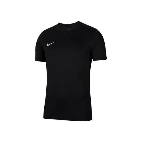 T-shirt Nike JR Dry Park Vii