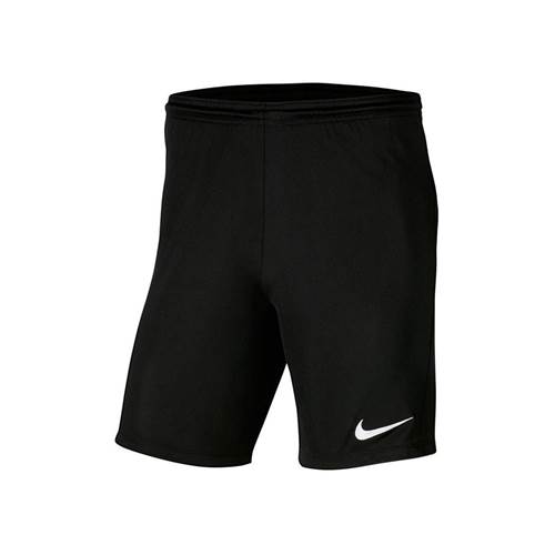 Pantalon Nike JR Park Iii Knit