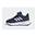 Adidas Runfalcon I (6)