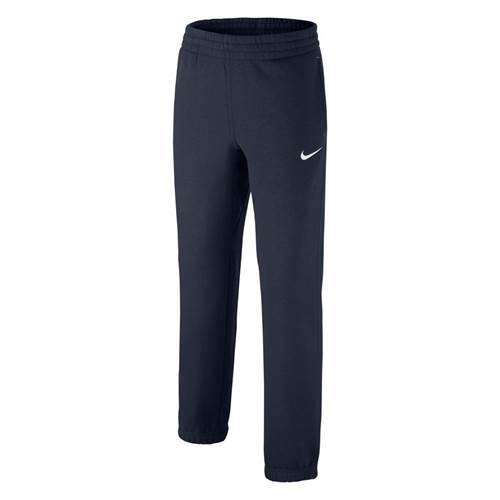 Pantalon Nike Brushedfleece Cuffed