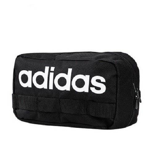 Adidas Crossbody Bag Noir