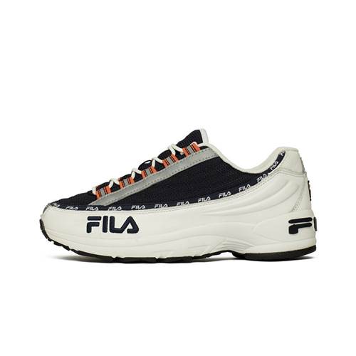 Chaussure Fila Wmn Dragster