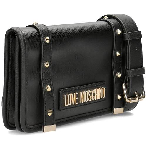 Love Moschino JC4080PP1ALL100A JC4080PP1ALL100A