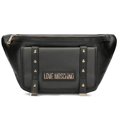Love Moschino JC4082PP1ALL100A JC4082PP1ALL100A