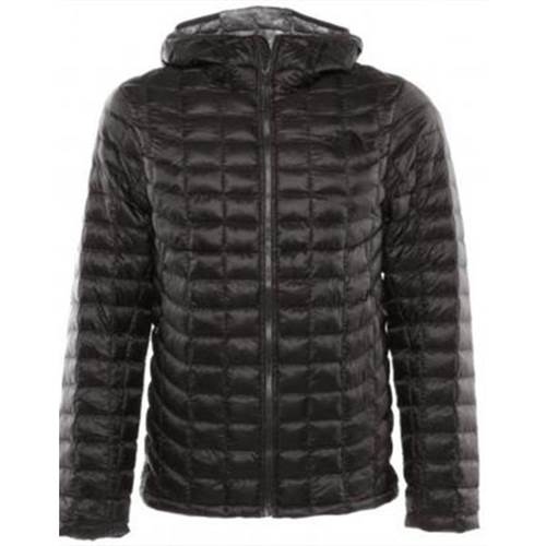 The North Face Odie T9382AMLN