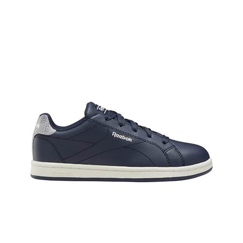 Chaussure Reebok Roual Complete
