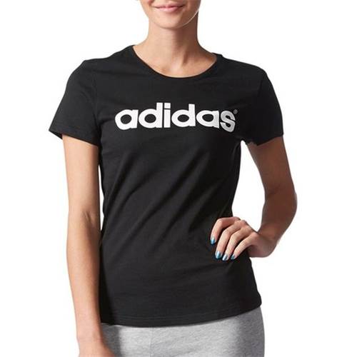 T-shirt Adidas Adizero