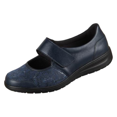 Chaussure Solidus Kate