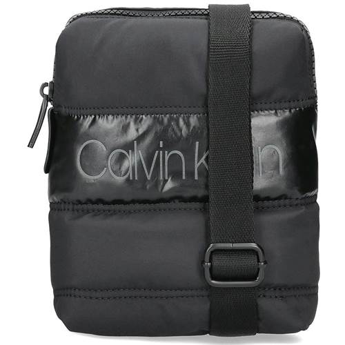 Calvin Klein Puffer Mini K50K504785BDS