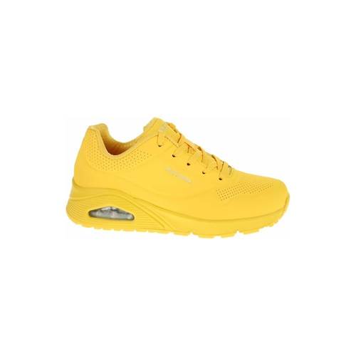 Chaussure Skechers Uno Stand ON Air