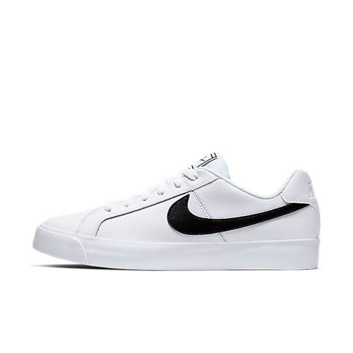 Nike Court Royale BQ4222103