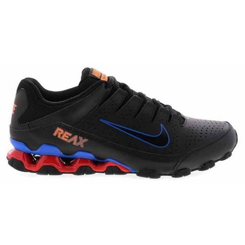 Nike Reax 8 TR 616272004